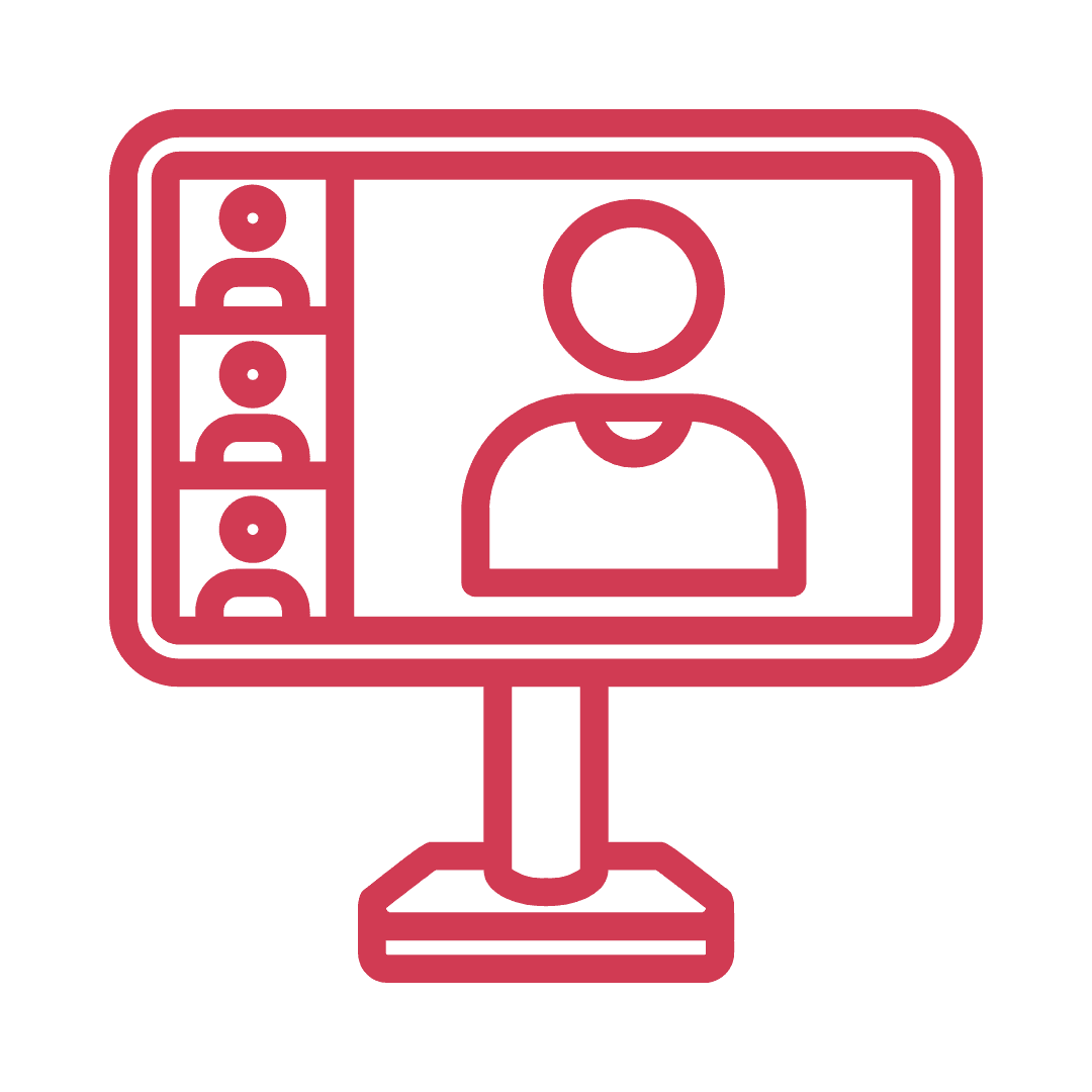 Webinar