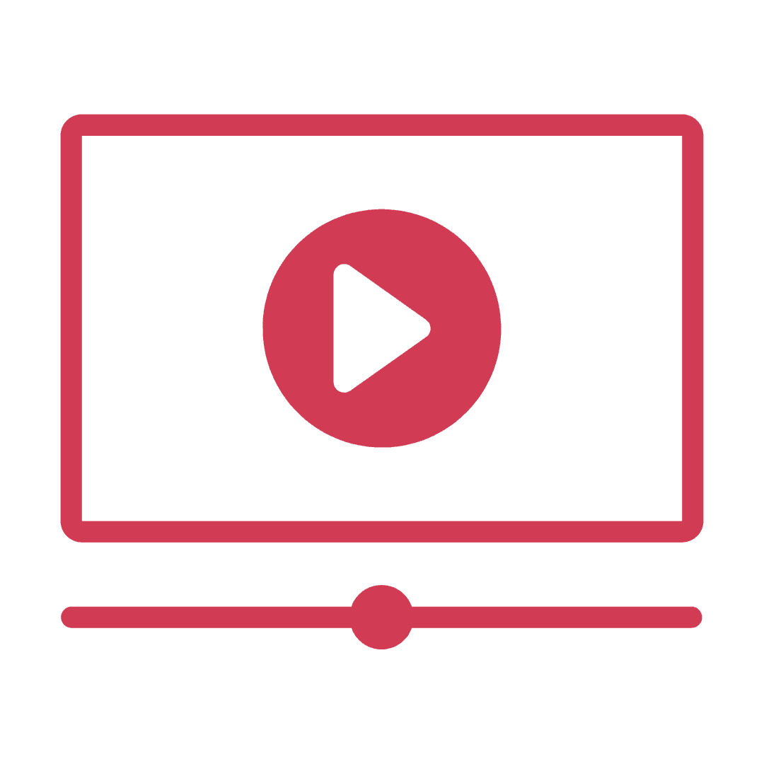 Video Didattici