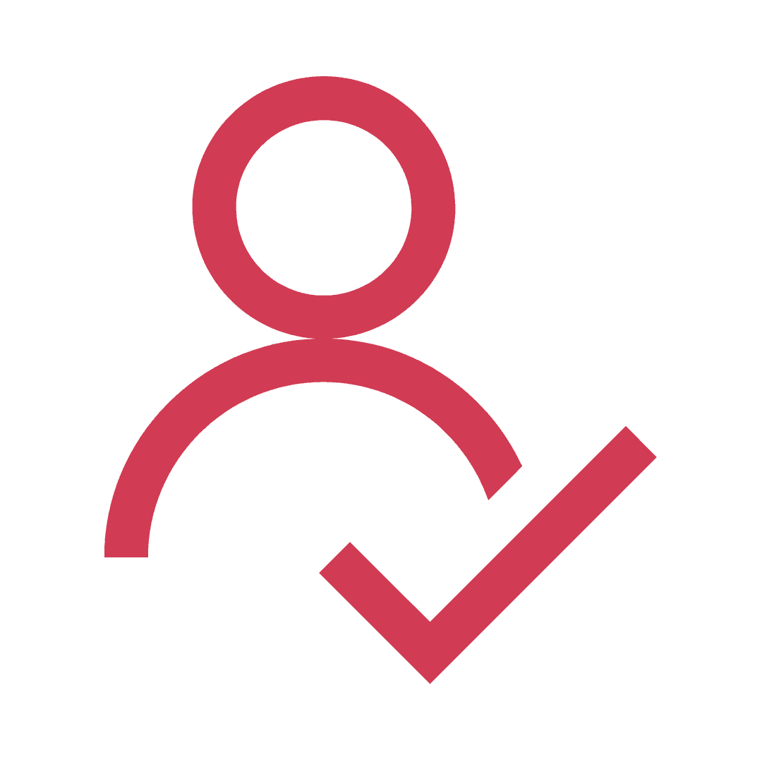Area Personale