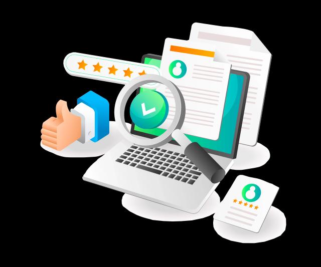 Come funziona il sistema di gestione crediti di ProMate