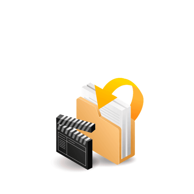 Come creare video con ProMate