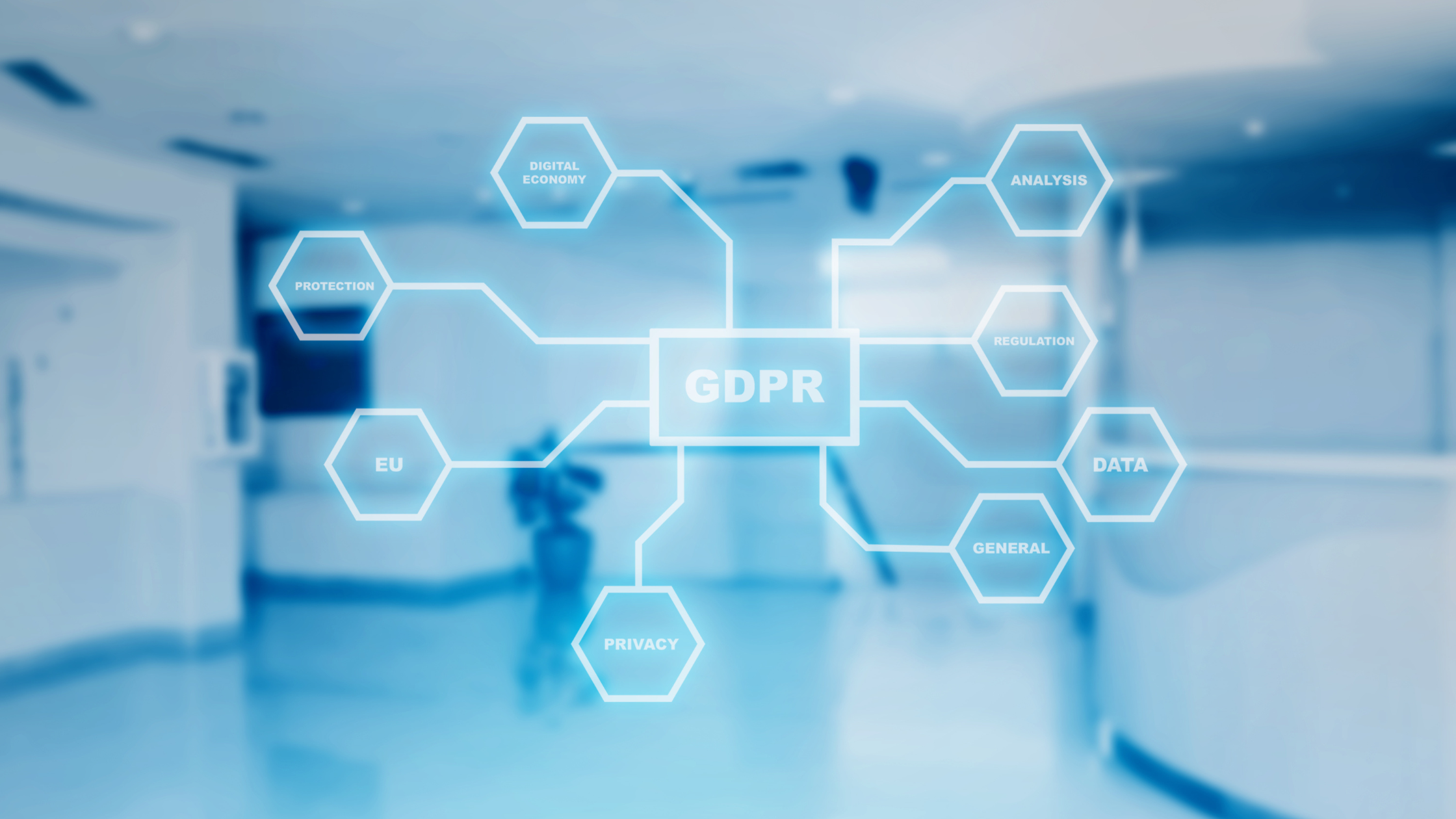 Sicurezza dati e GDPR per piattaforme FAD: guida operativa 2026